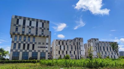 中国 Shanghai Papa Machine Technology Co.,Ltd. 企業紹介