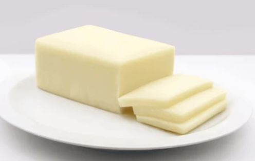 最新の企業ブログについて 超音波切断技術でチーズバー生産の課題を解決