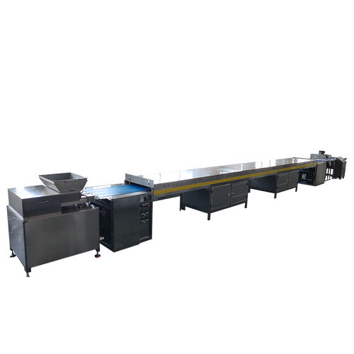 最新の企業ブログについて 卓越したパフォーマンスと心温まるサービスが顧客の信頼を獲得し、-アルゼンチンで新たな機会を創出