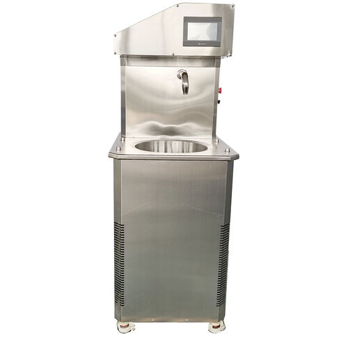 最新の企業ブログについて チョコレート の 調理 を 熟知 する の は どう です か