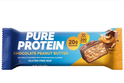最新の企業ブログについて Top 5 Best-Selling US Protein Bar Commercial Formulas Fully Disclosed! One-Stop Solution 