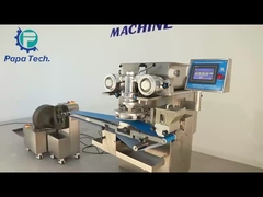 日付ボール生産