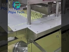 ドライチーズプレス機