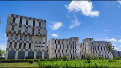 - パパのマシン