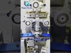 顧客からのフィードバックビデオ