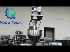 ネギケーキマシン