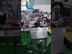 チョコレート 棒 が 果物 の コーティング を 得る 方法