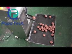 40mmエネルギーボールマシン