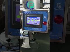 エネルギー球機械