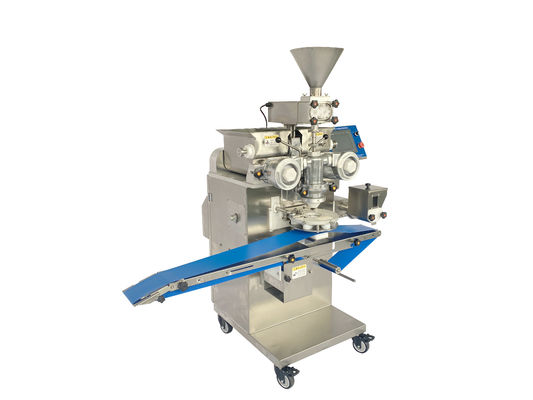 良い値段 売れるイタリアン・バーラタ・チーズ・マシン 鮮やかなバーラタ・チーズの効率的な生産 オンライン