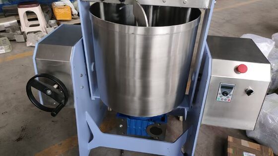 良い値段 Professional Chocolate Stone Grinder Machine (Melanger) オンライン