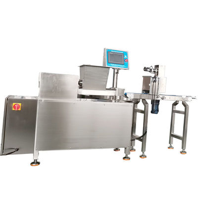 良い値段 Filled Protein Bar Machine, Date Bar Machine, Energy Bar Extruder オンライン