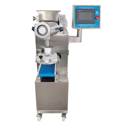 良い値段 パパP110 自動パスタディバーダー 高い精度で重み 衛生的なデザイン 耐久性 効率性 オンライン