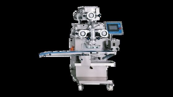 良い値段 パパP170 ダブルフィールインクロスタリングマシン プロの高効率の生産ソリューション オンライン